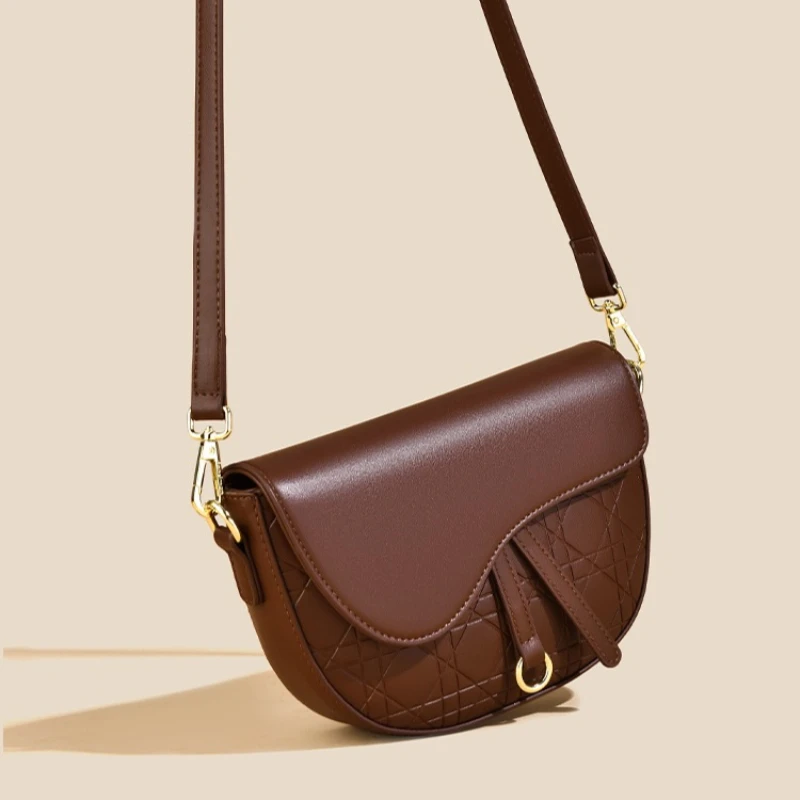 

Роскошный бренд, известный дизайнер, женская элегантная кожаная большая сумка, сумка на плечо для офиса, популярные классические сумки