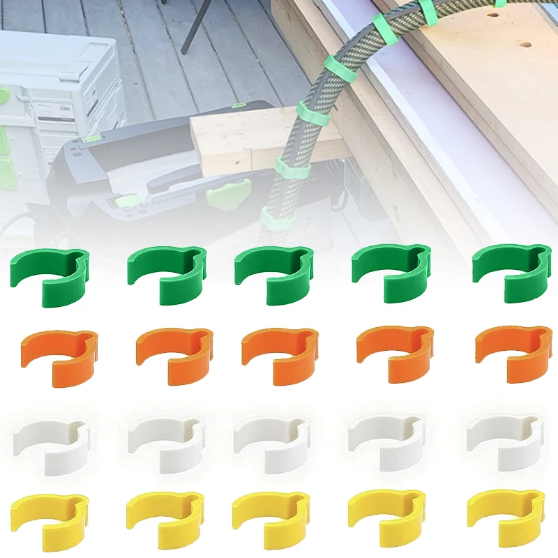 10Pcs Festool Acces…