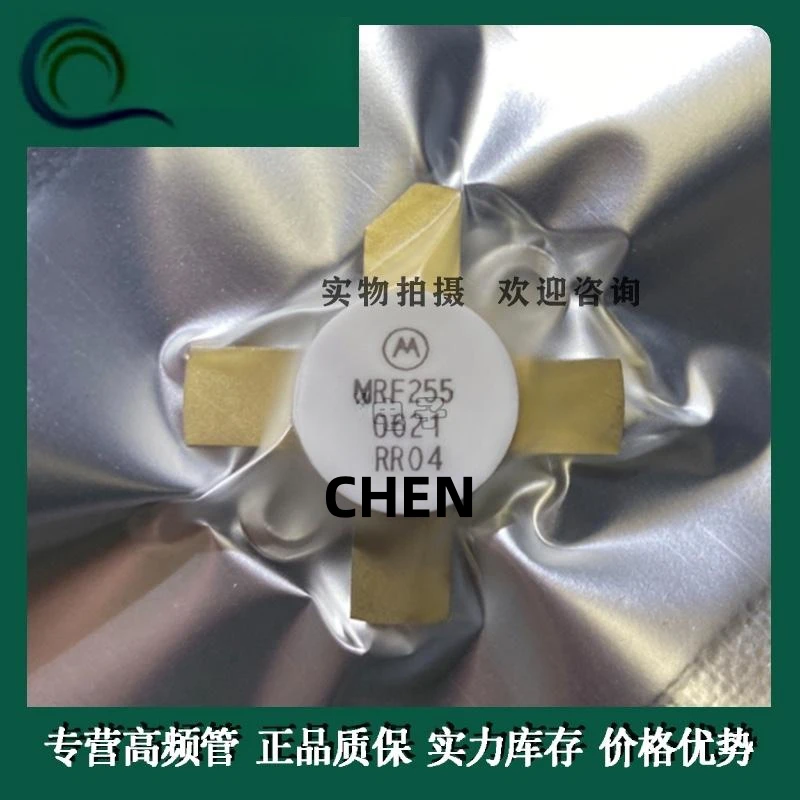 

MRF255 MRF338 MRF173 MRF421 MRF422 MRF151G MRF284 MRF150 MRF151 MRF136 MRF134 MRF433 MRF455 MRF450 MRF454 MRF448 MRF429