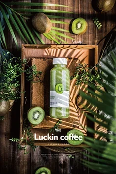 

For MJX Hyper Go RC Car Parts Remote Control 14209 1/14 Off road vehicle beach bike accessories/B2852A motor with heat dissipati