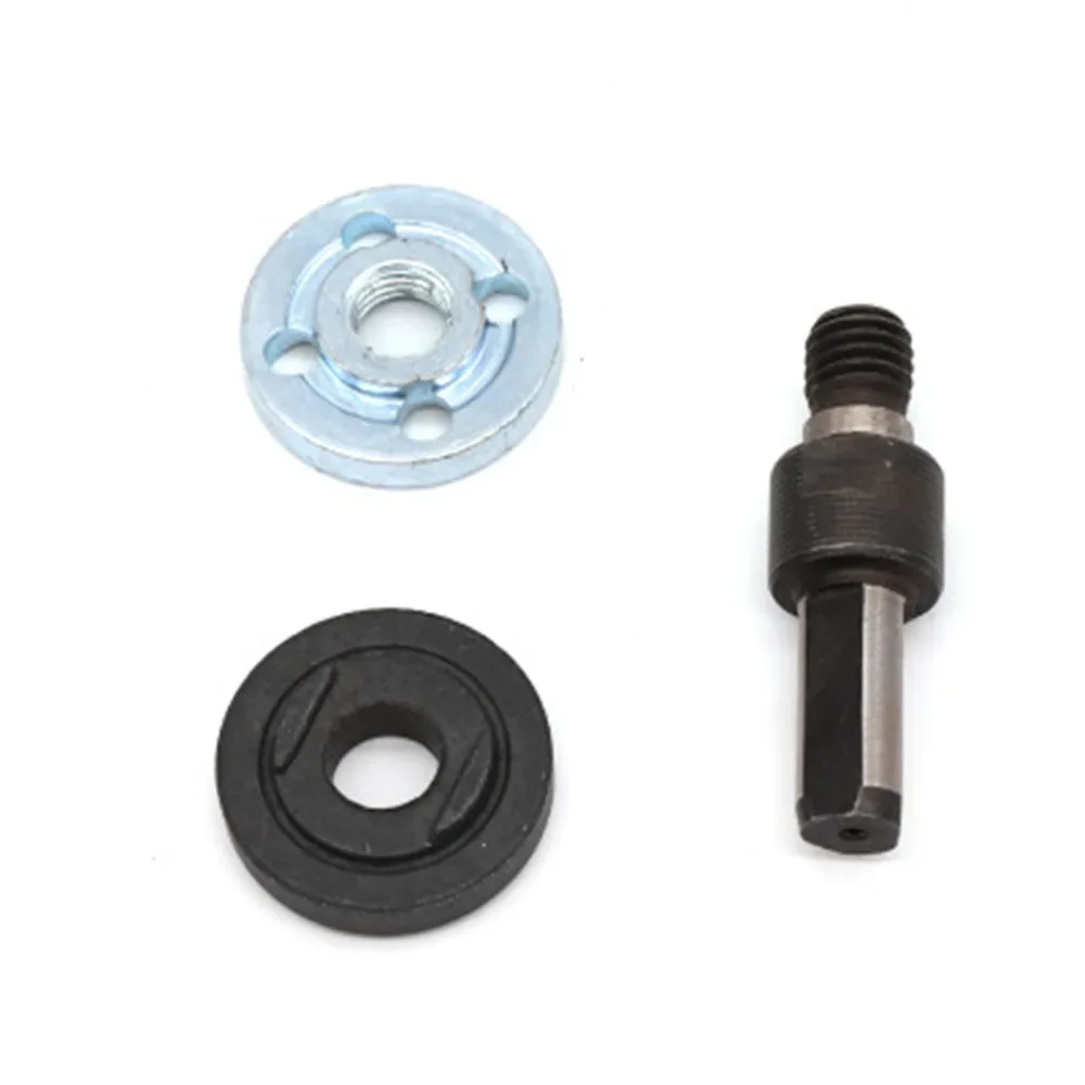 Hand Drilling Variable Angle Grinder Modified Electric  Grinding Machine Multi-functional Tool