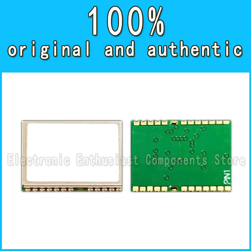 NEO-7N-001 NEO-7M-0… - image