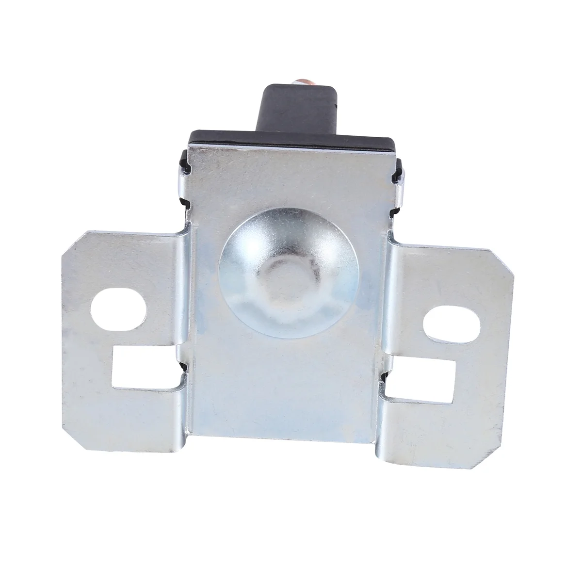 High Current Relay 500A 24V Dual Battery Start Relay Big Current Car Power Switch,Starting Relay,Auto Start Contactor