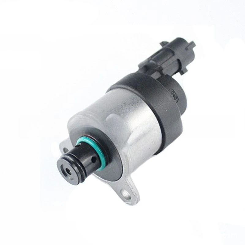 

Automotive Parts Fuel Metering Valve SCV Valve 1410Z00010 1410Z00011