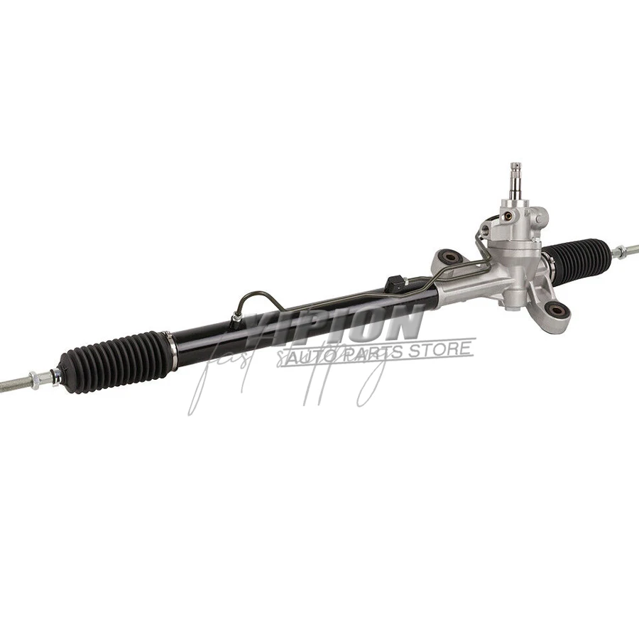 Power Steering Rack And Pinion For Honda Accord 2.4L L4 GAS 2008-2012 06536TA5505 53600TA5A02  18001561-101 53601TA0A02