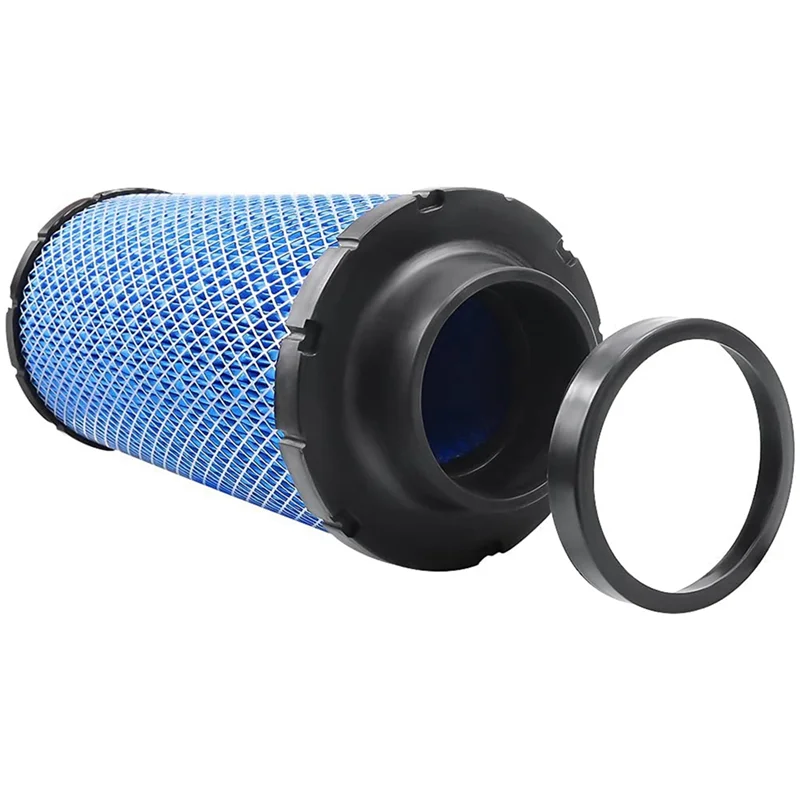 

Фильтр для Polaris RZR XP 1000 XP 4 1000 1241084 1240822 2882234 2879520