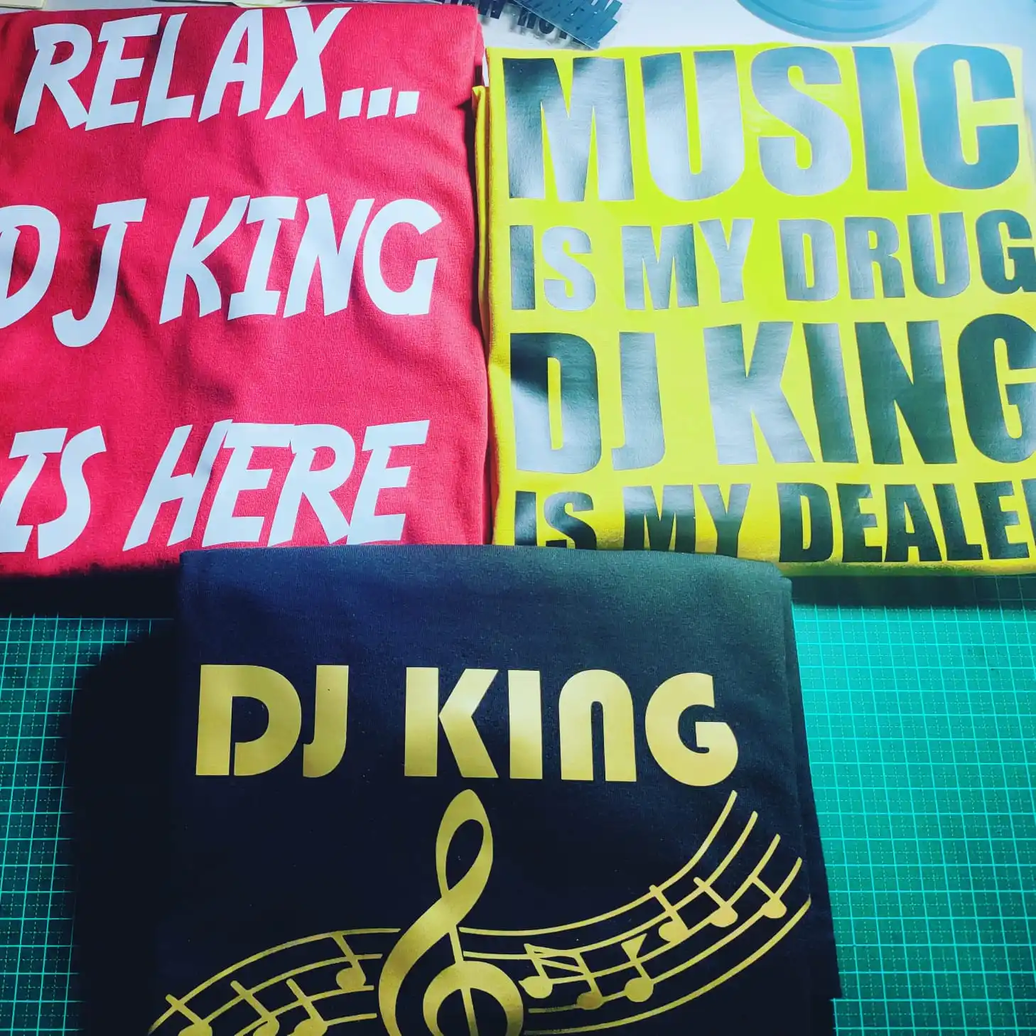 CHEONET HTV ---12"x40"/30.5cmx100cm ECO PU Heat Transfer Vinyl With Sticky Back T-shirt Iron On HTV Film Pattern Press DIY Craft