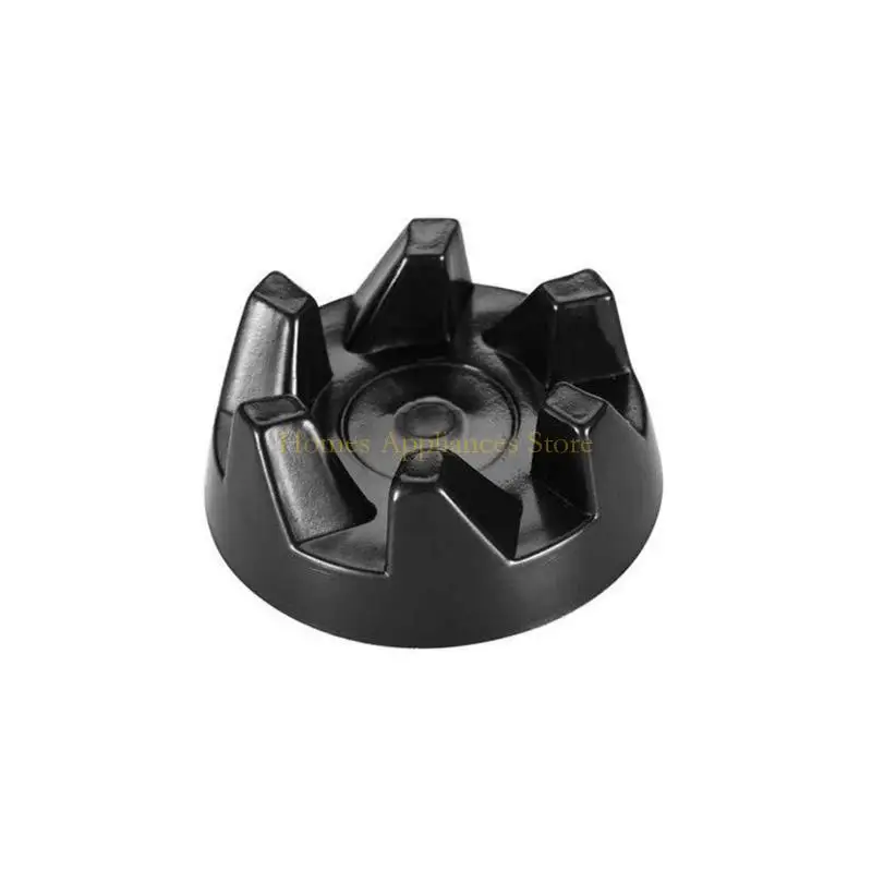 D0AB Coupler Coupling Clutch Dindle مع وجع واحد لـ WP9704230VP