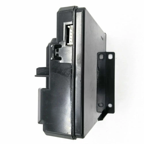 Power Supply Adapter k30363 Fits For Canon PIXMA MB2310 MB2110 MB2120 MB2020 MB2320 MB2340 MB2040 MB2150 MB2160 MB2100 MB2000