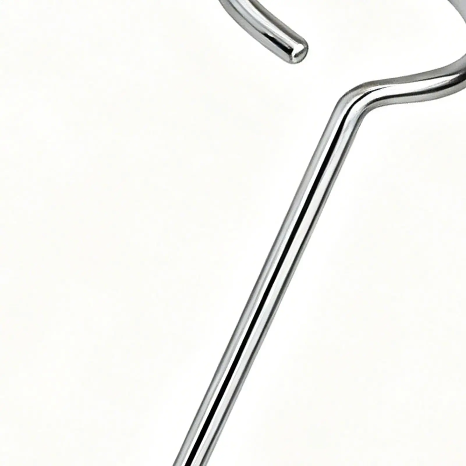 عيد الميلاد ضوء حصص 12 بوصة الحديقة الأرض زينة في الهواء الطلق عيد الميلاد مسار أضواء في الهواء الطلق حصص لممر الفناء الممشى