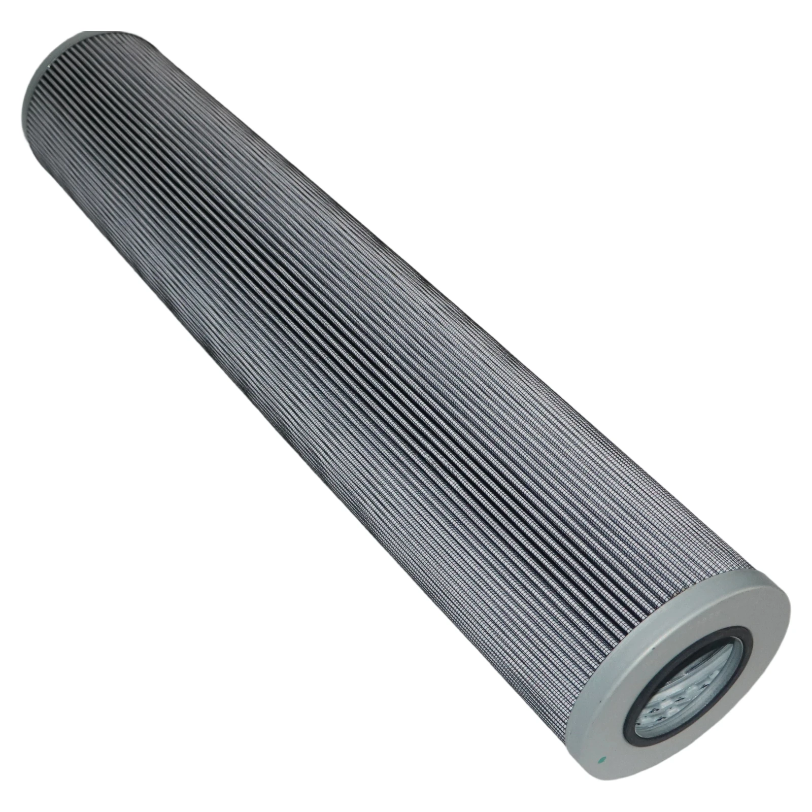 CH1229 361-7479 G1990G0 Hydraulic Filter For Caterpillar CAT M315D2 M317D2 Wheeled excavators