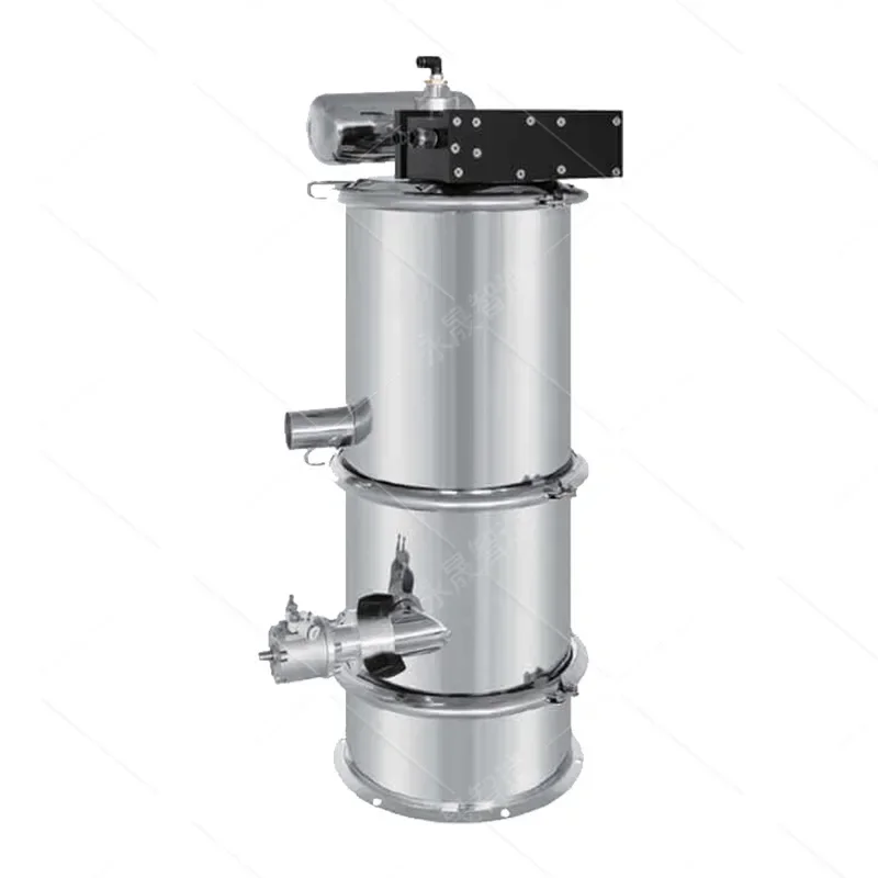 

APowder Closed Конвейер всасывания отрицательного давления PAjcmatic Вакуумная кормушкаlarlalarla 속눈피피화 assor Vai Vai Vai Vai Vai Vai Desen