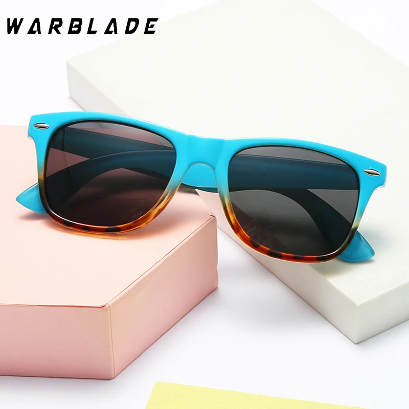 

Polarized Sunglasse Men Coating Lens Brand Design Fashion Classic Driver Fishing Sun Glasses Women Driving Shades Oculos De Sol