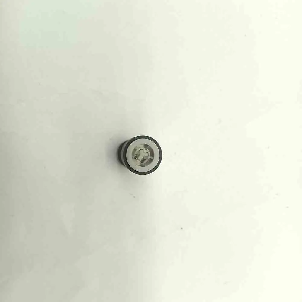 Rodillo de recogida compatible con Brother, MFC-J3530DW, MFC-J3930DW