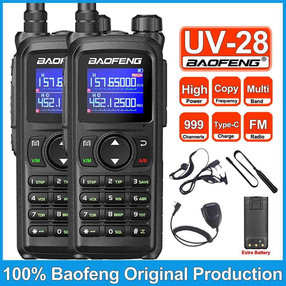 baofeng-uv-28-–-talkie-walkie-haute-puissance-copie-de-frequence-sans-fil-multibandes-radio-bidirectionnelle-type-c-emetteur-recepteur-baofeng-uv28-2-pieces