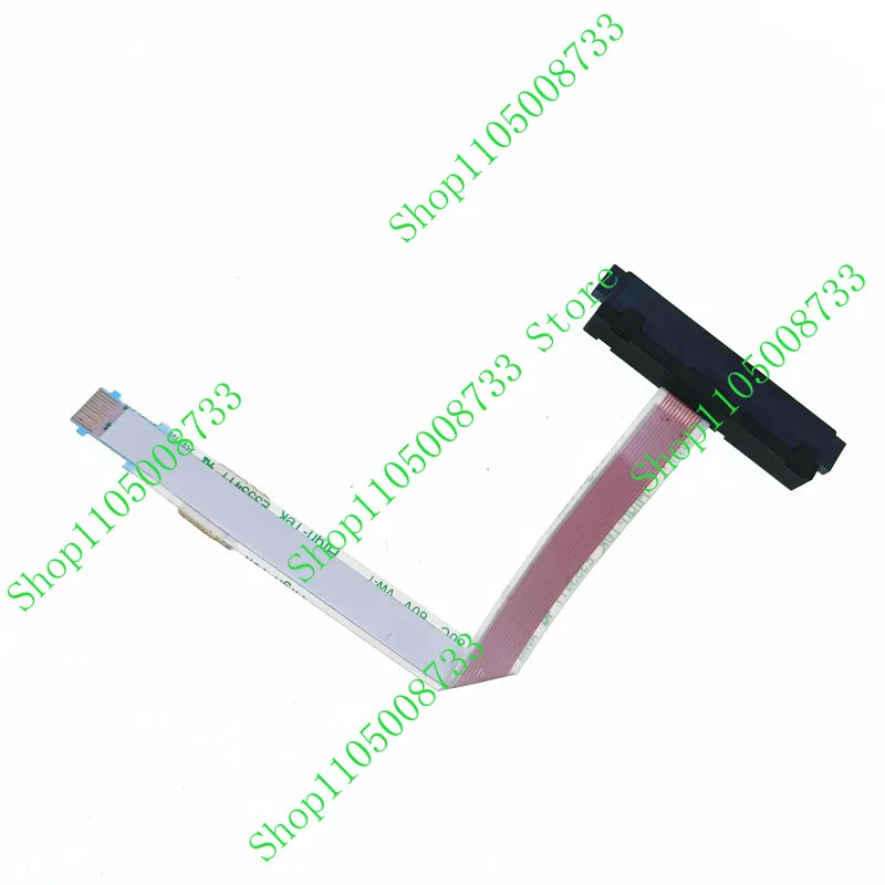 Db For Dell Inspiro…