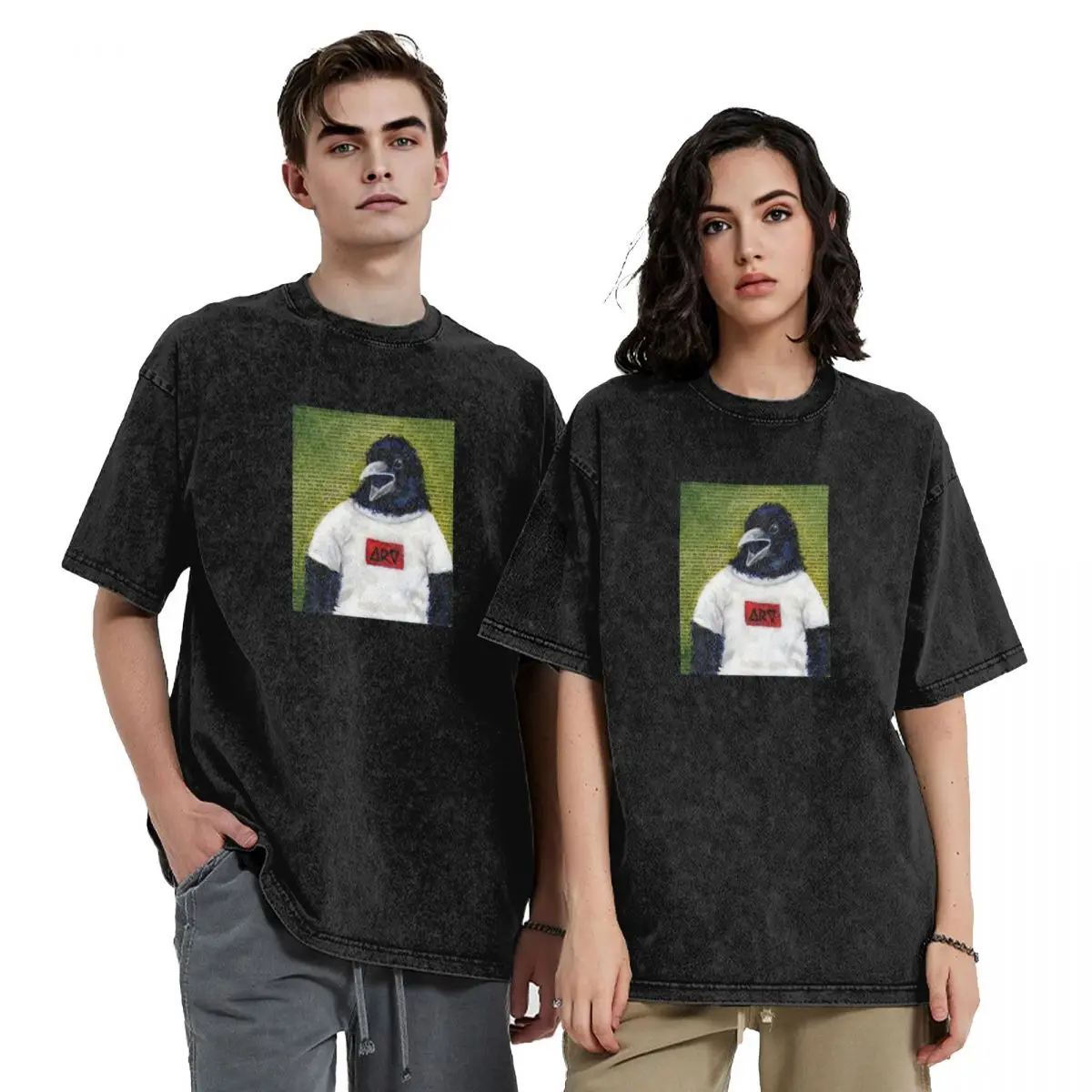 

Nick T-Shirt funny meme t-shirts cute clothes tees heavy weight t shirts for men