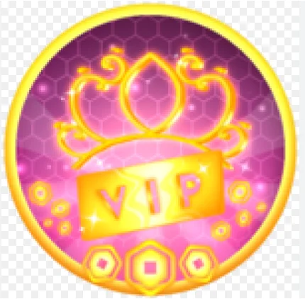 Link de diferença de preço de envio VIP