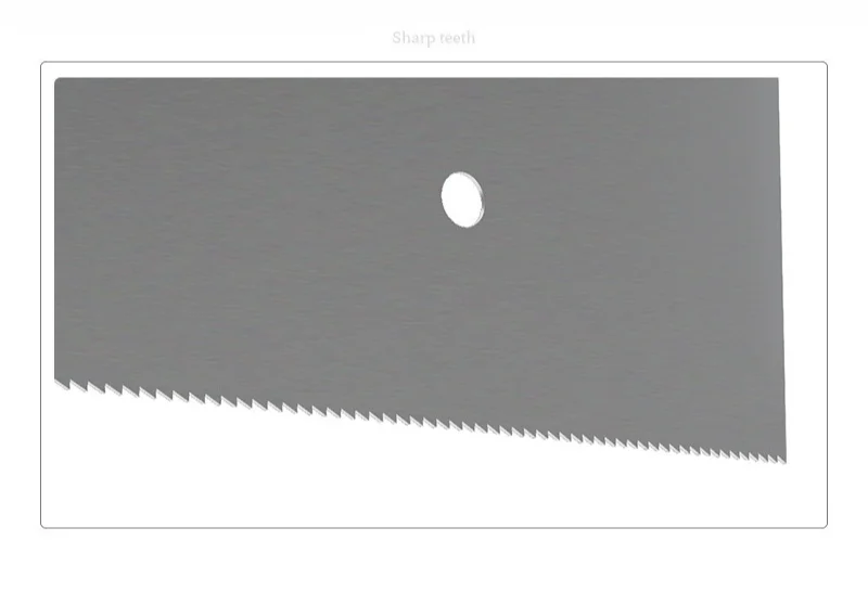 Scie à frettes de guitare acoustique et électrique, scie à fente pour installation de fils de frette, outil de fabrication de scie de réparation