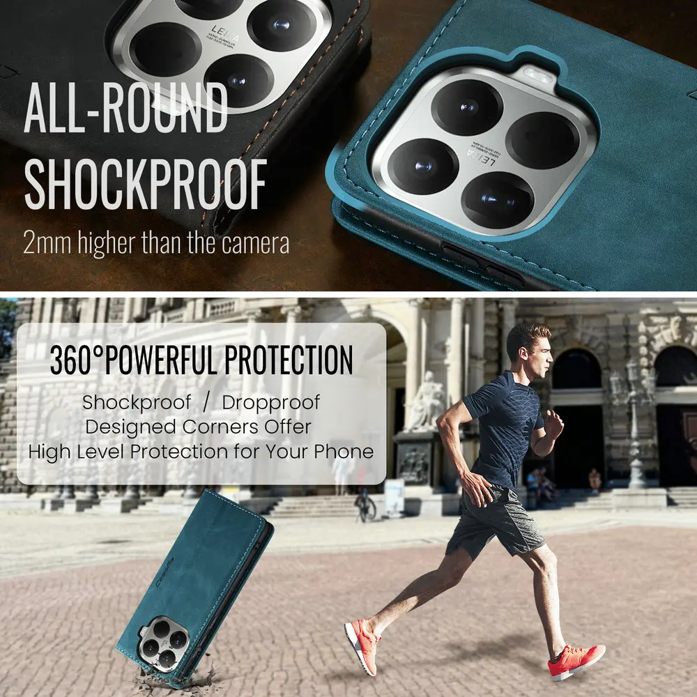 Thumbnail 4 - #37 Compare Redmi Note 13 Cases Before You Buy