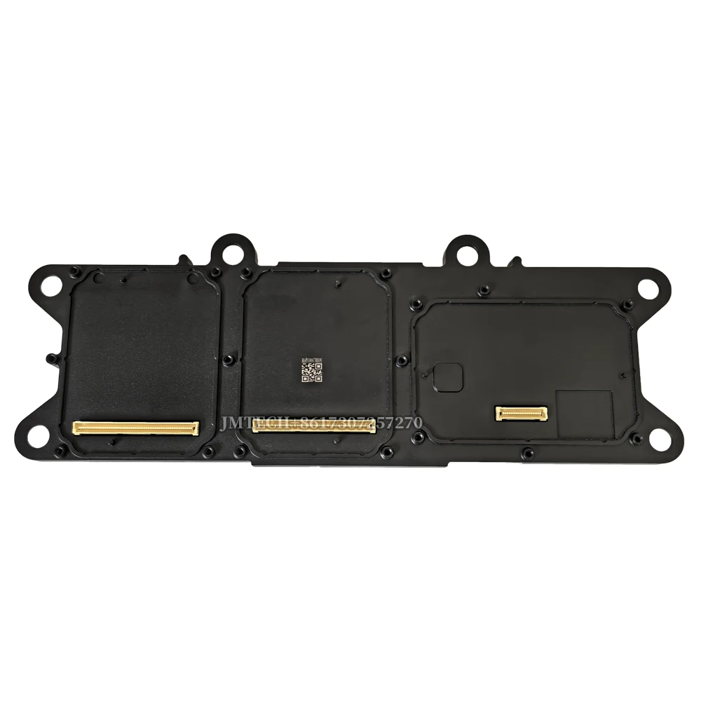 T40 Cable Distribution Board Module For Dji Drone Parts Accessories  Repair Replace