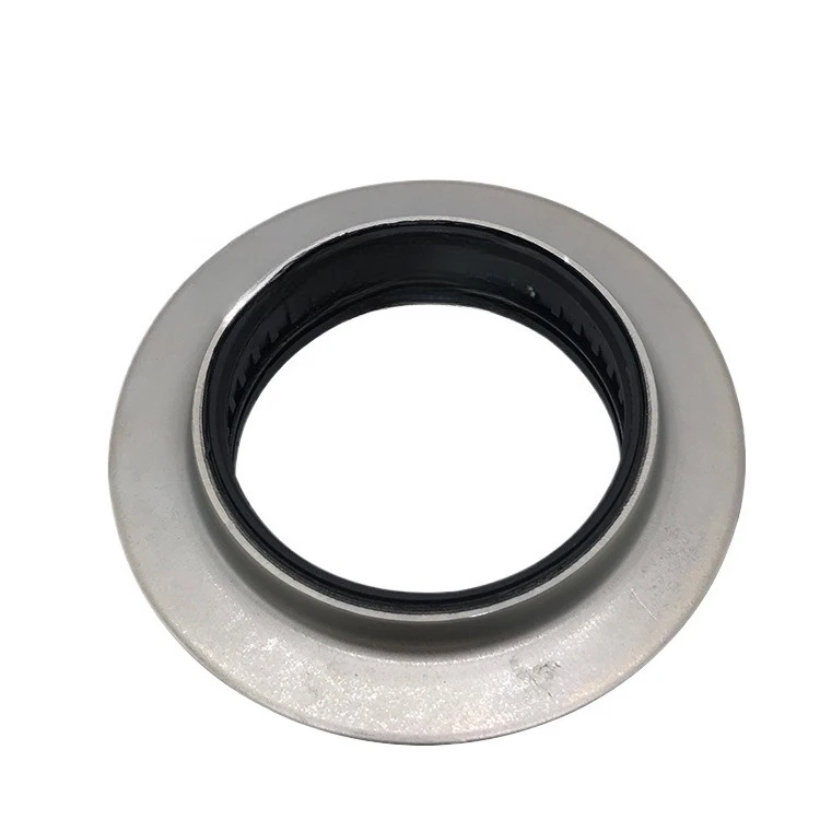 

Suitable for Audi Volkswagen Suiteng Passat, Shock Absorber Bearings Shock Absorber Flat Bearings