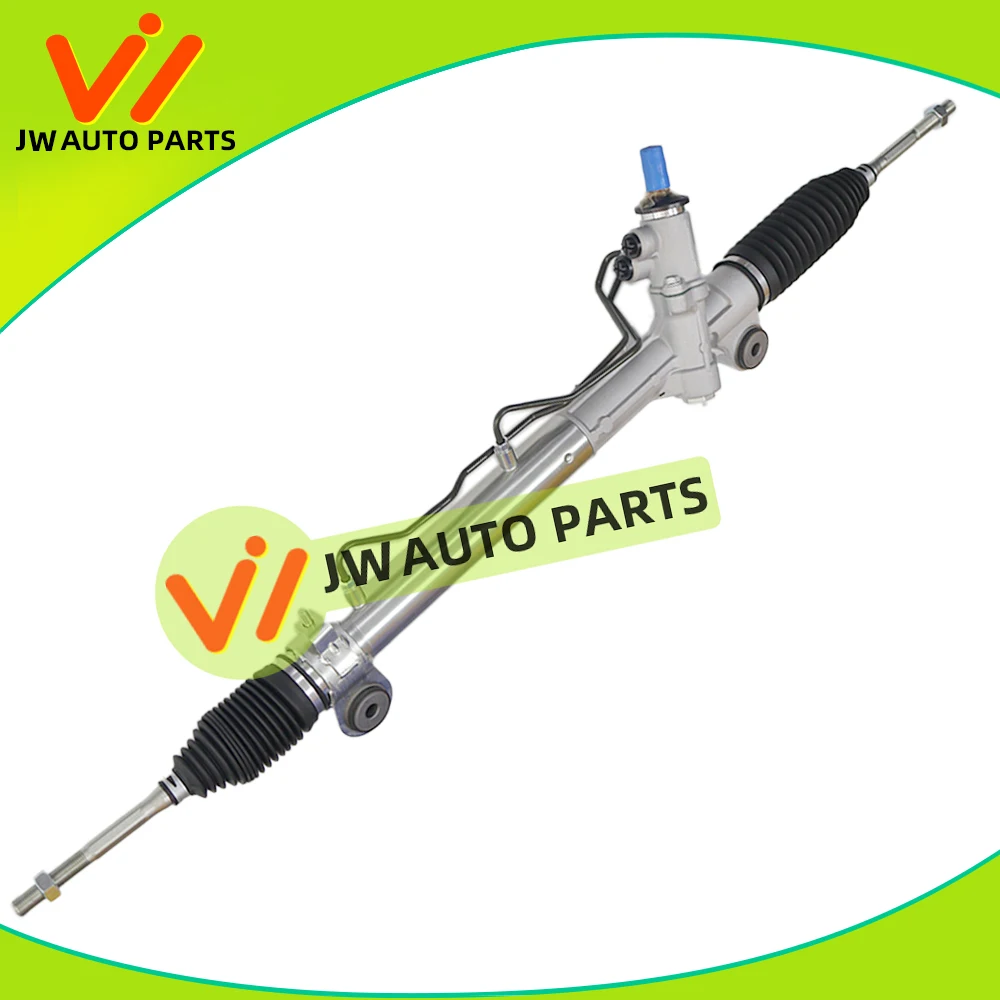 Steering Systems Steering rack FOR LHD TOYOTA  CAMRY ACV30 ACV31 MCV30 44250-06150 4425006150 left hand drive