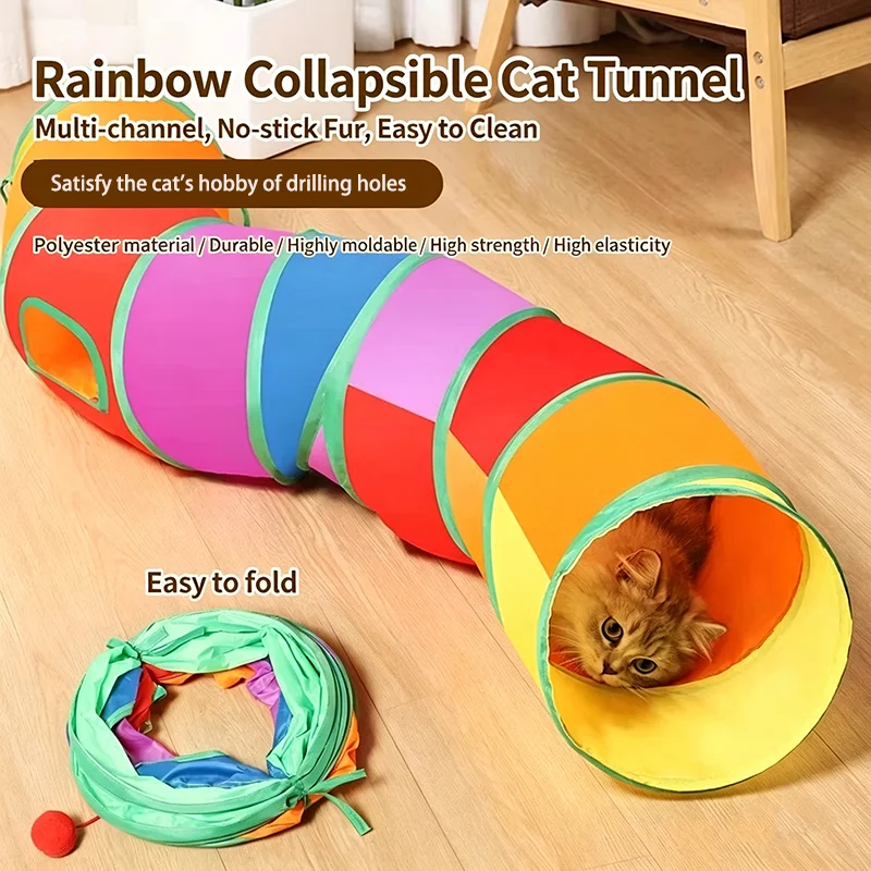 #42 Latest Cat Wand Toys Offers