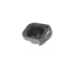 For Dolce Gusto Genio Basic/Genio PLUS Elf Series Capsule Holder Spare Parts Coffee Machine Capsule Holder EDG225