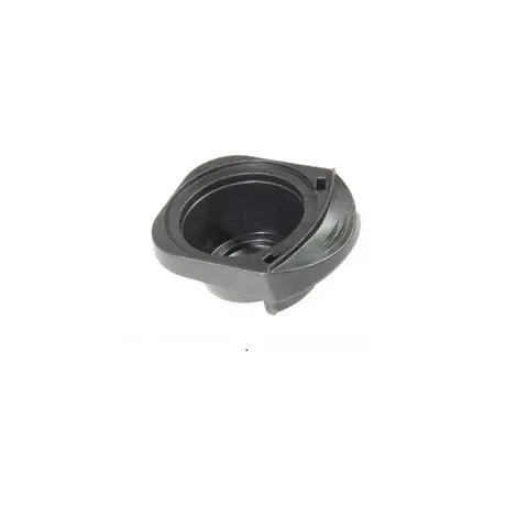 Dolce Gusto Genio Basic/Genio PLUS Elf 시리즈 캡슐 홀더 예비 부품 커피 머신 캡슐 홀더 EDG225