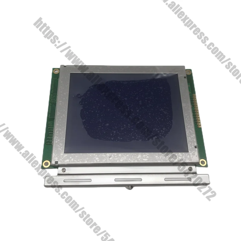 New Compatible Display DMF50081 DMF50081NB-FW LCD Screen