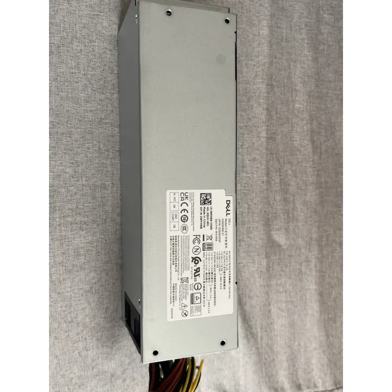 for Dell H260EBM-01 260W Original Disassembly Power Supply