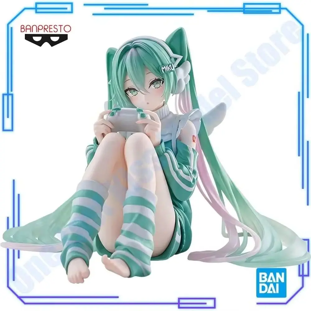 en-stock-bandai-original-authentique-banpresto-piapro-characters-hatsune-miku-holiday-memories-game-ver-figurine-de-13-cm-cadeau