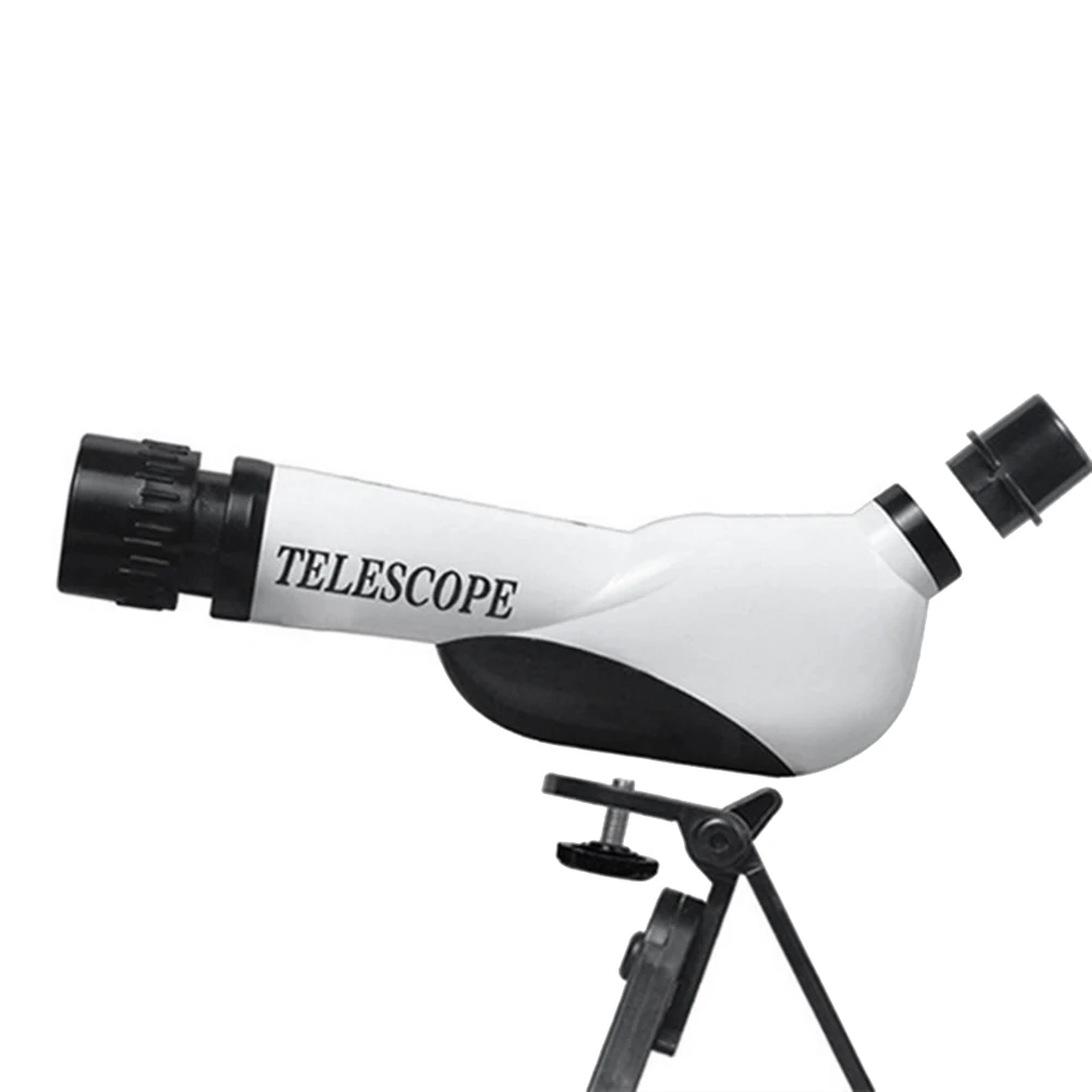A92Z Children Camera Monocular With Multi-Eyepiece Science Education Best Gifts For Kid
