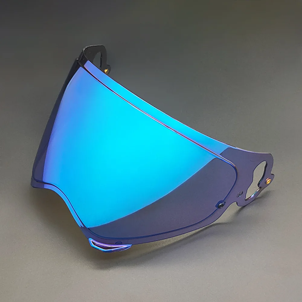 Motorcycle Helmet Lens For ARAI Tour-X5 VAS-A MAX-V Tour-Cross V Tour-Cross 5 TX5 XD-5 Helmet Visor