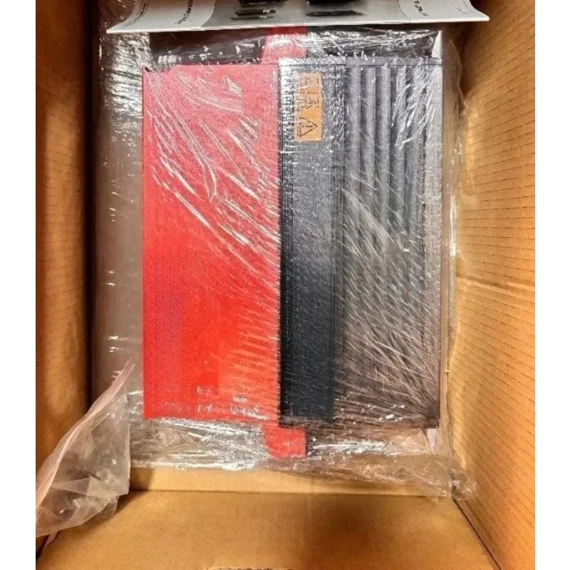 MC07B0110-5A3-4-00 Variable Frequency Drive and High Performance VFD for Industrial AC Motor Speed Control