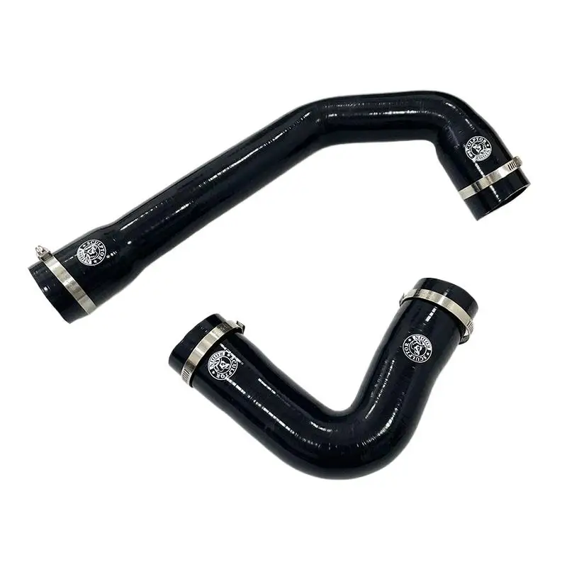 Silicone Radiator H… - image