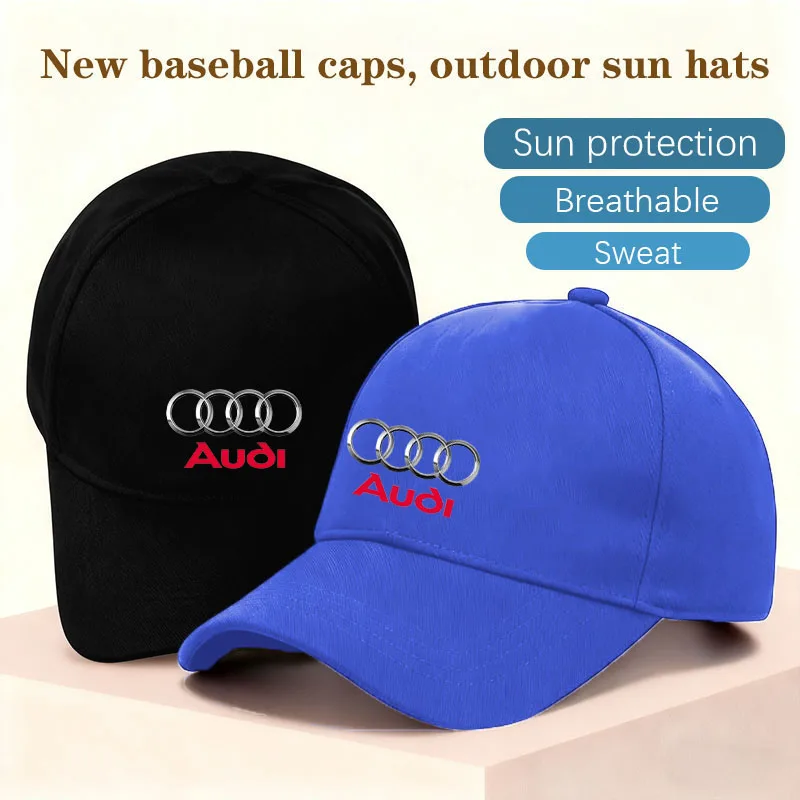 Модная бейсболка в стиле хип-х – обзор и цена Outdoor Sport Outlet