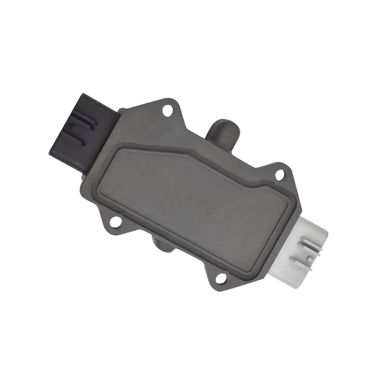 

Rectifier Regulator Assy Spare Parts Easy to Install 31750-zy9-003 Accessories Replaces for Honda BF90 BF90DK0 Efi; Lrtu