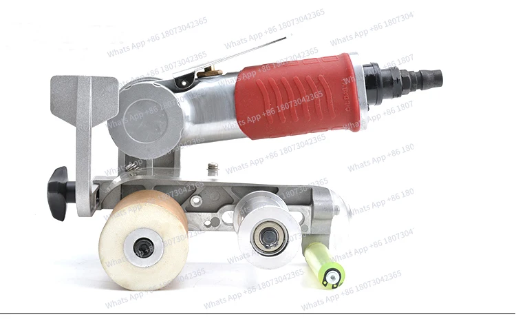 Pneumatic 60X260Mm …