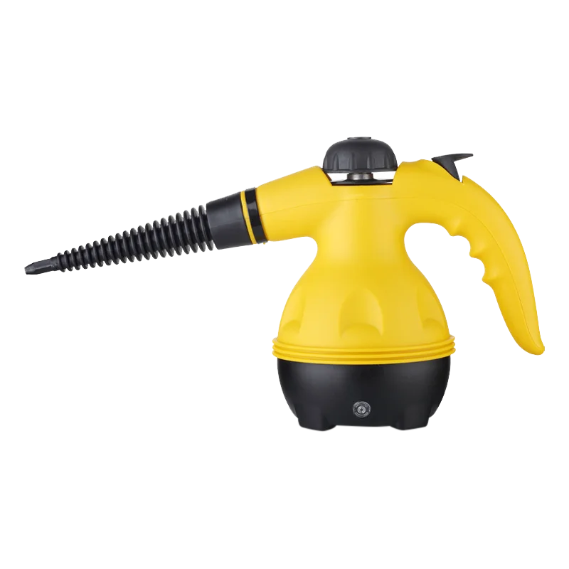 

Household Decontamination Sterilization Cleaning Machine Kitchen High Temperature Steam Cleaning Machine