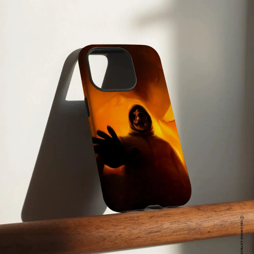 M-Menace Santana Ph…