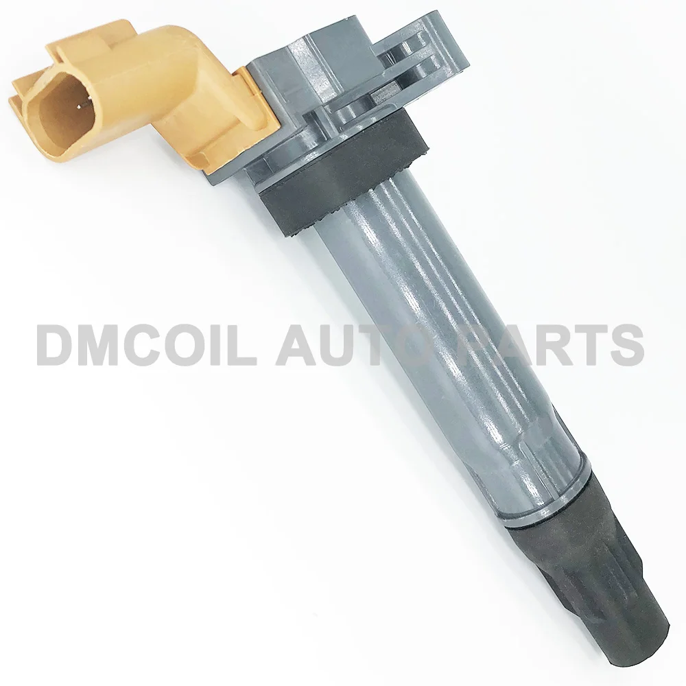 Ignition Coil For C… - image