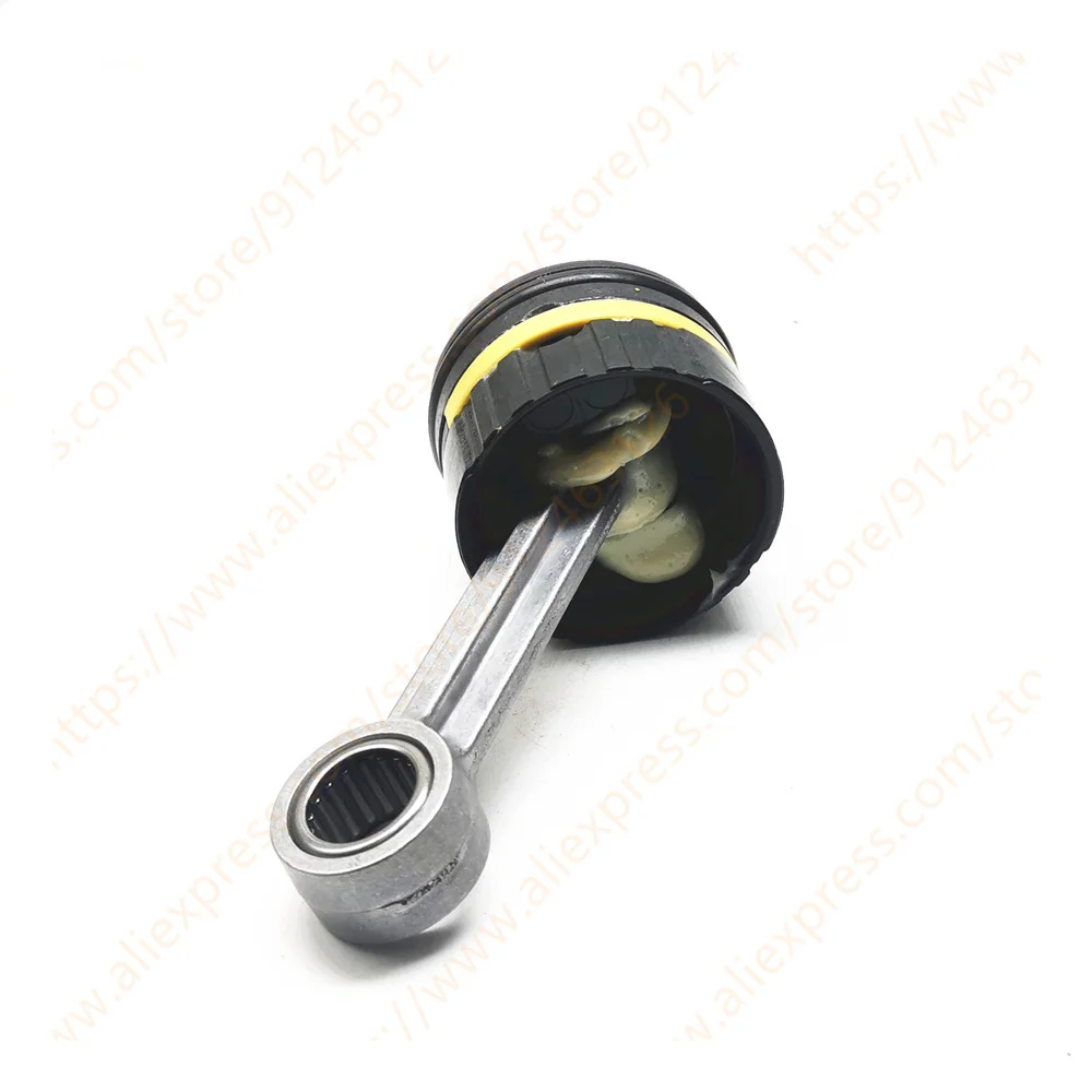 والعتاد ل Ryobi AP-10N AP10N المسوي ضغط أدوات كهربائية التخطيط جزء أداة السلطة الملحقات