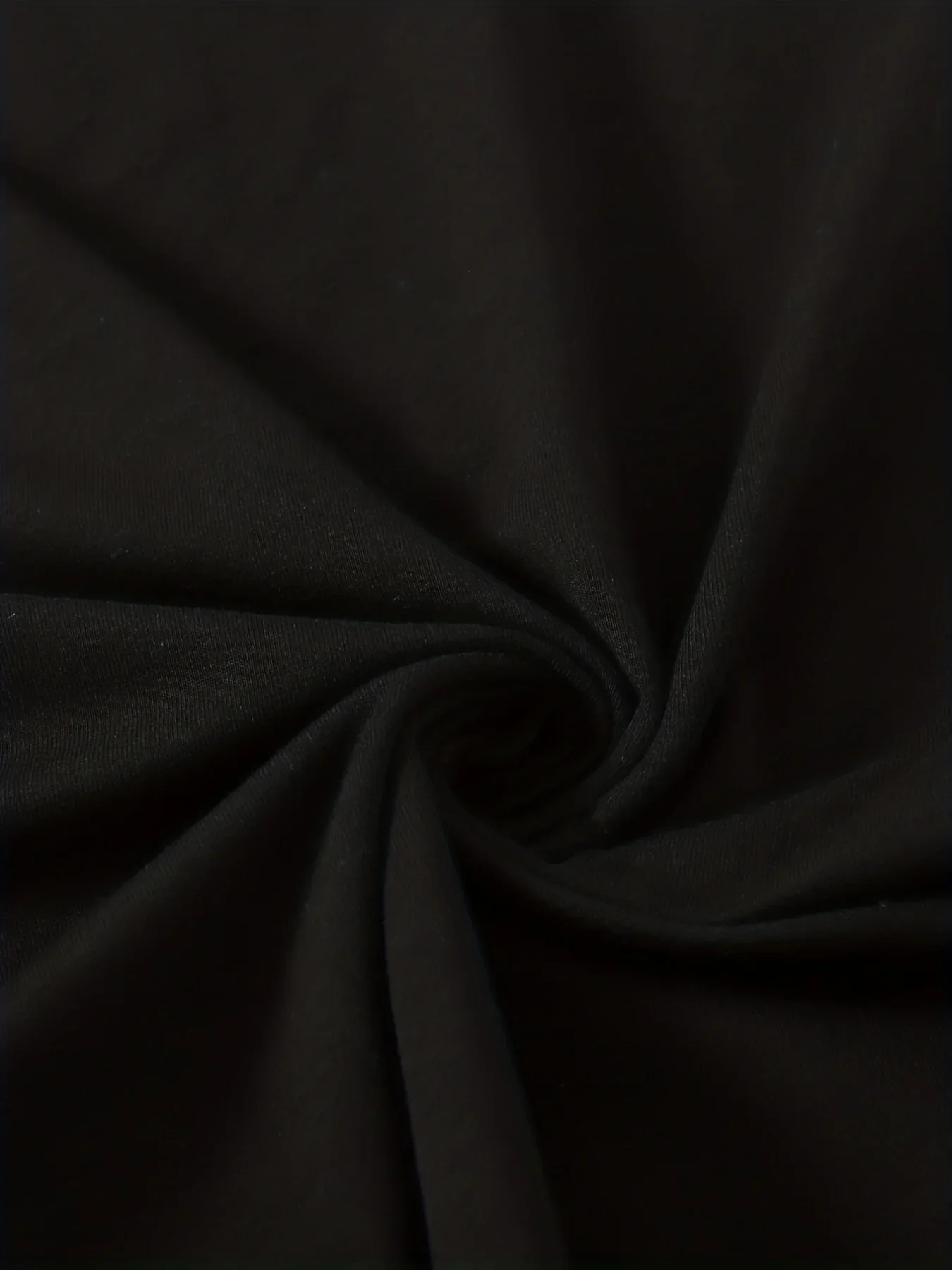 Pop grande taille femmes à manches courtes col rond robes décontractées en vrac mode haute qualité à manches courtes ample sport t-shirt respirant à