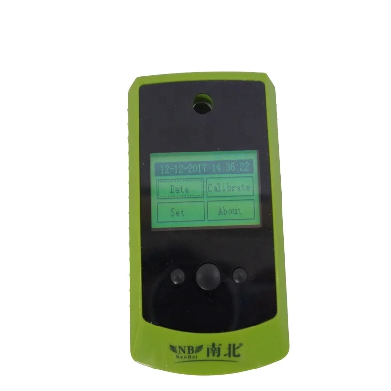 

Food fruit vegetables pesticide residue analyzer