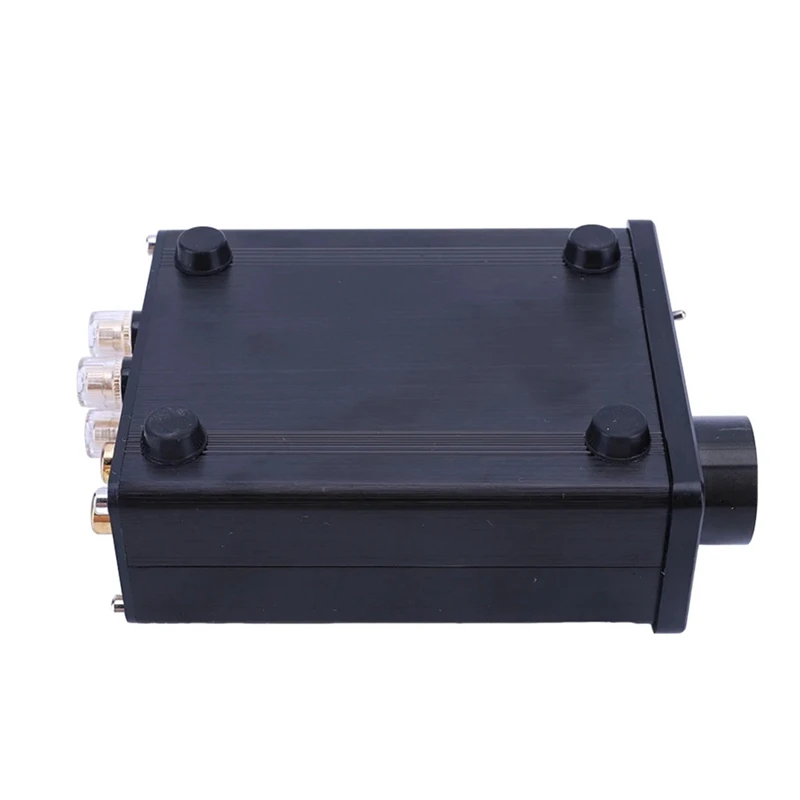 Best-TDA7498 Digital Power Amplifier Board Class D 100WX2 Hifi Home Audio Stereo Sound Amplifier Digital Audio Amp