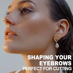 12-En çok satan, pompa, balmumu-no. 2