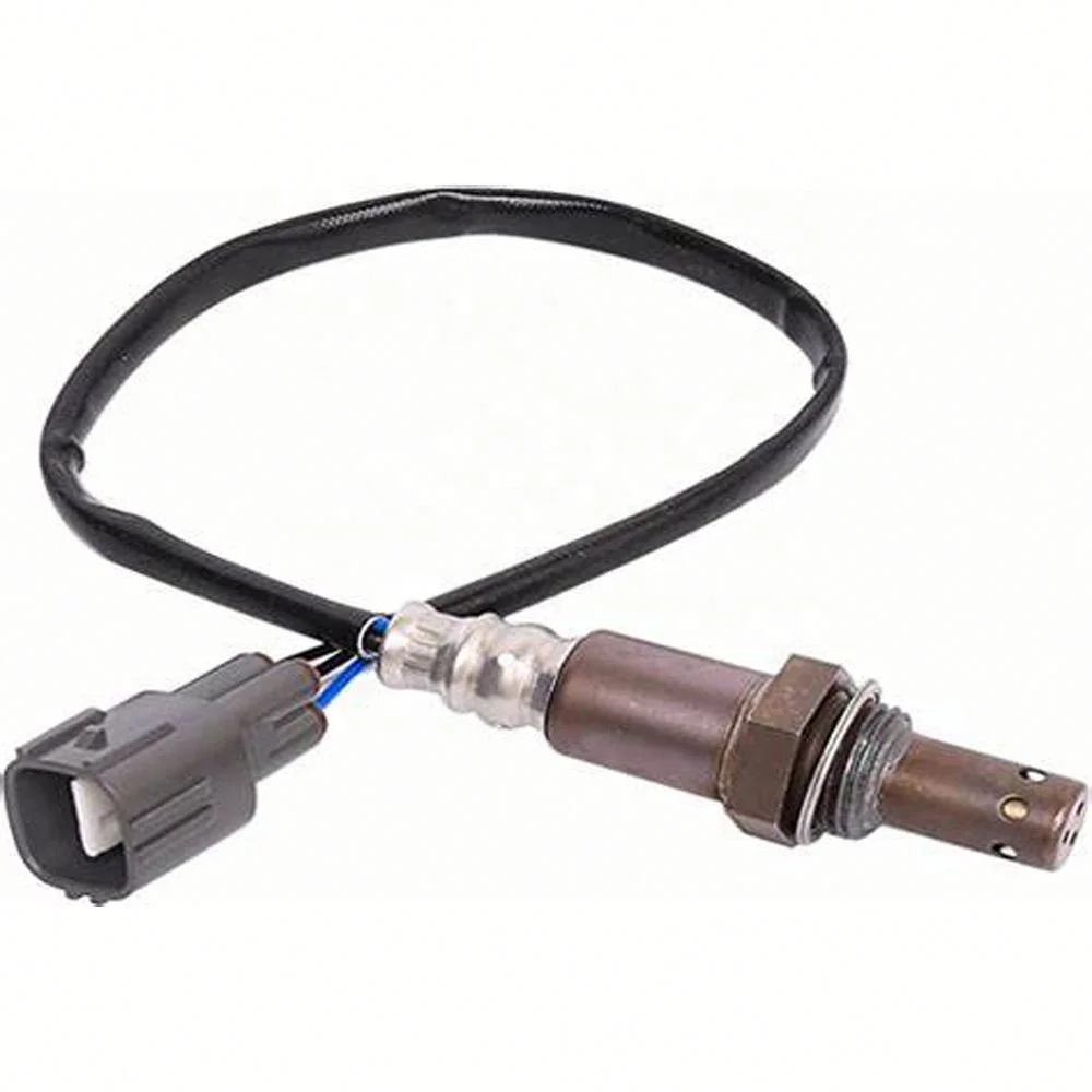 

Original Replacement Oxygen Sensor 89465-20860 Oxygen O2 Sensor