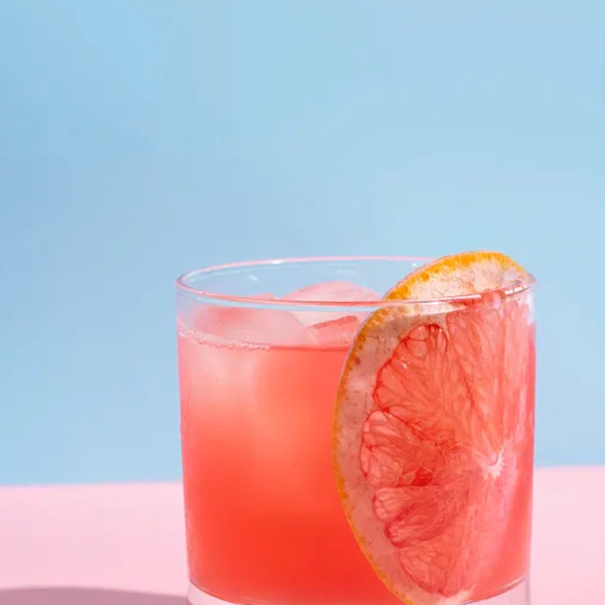 

Machines HI EMT RF EMS body Electromagnetic Muscle Stimulator Professional Sculp 6500w 5 Handle Pelvic Girdle